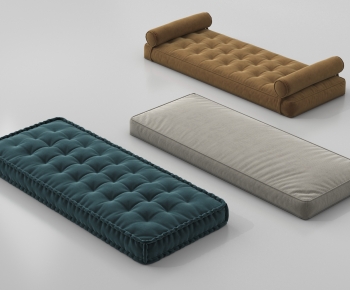 Modern Cushion-ID:788536072