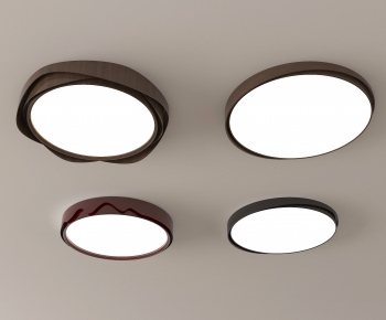 Modern Ceiling Ceiling Lamp-ID:410659079