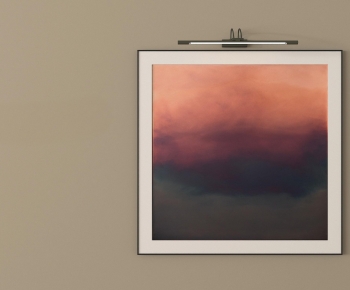 Modern Painting-ID:854058987