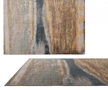 Modern The Carpet-ID:248351103