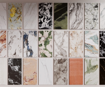 Modern Panels-ID:413922071