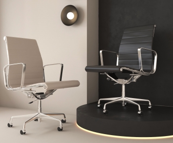 Modern Office Chair-ID:442363987