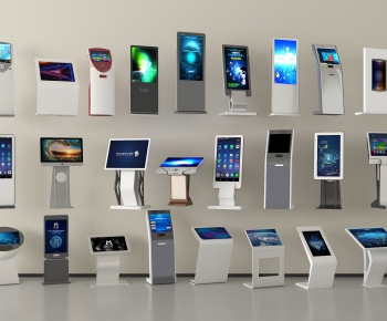 Modern Computer/Computer Screen-ID:129565002