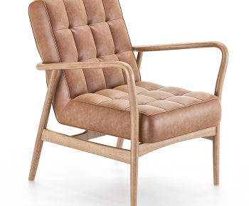 Modern Lounge Chair-ID:230884084
