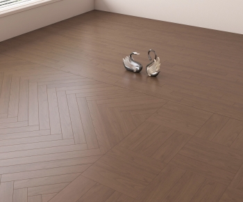 Modern Floor-ID:368529081