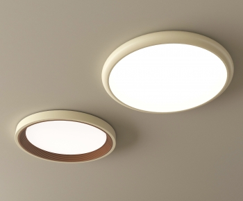 Modern Ceiling Ceiling Lamp-ID:850955017