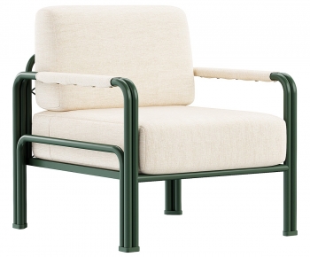 Modern Lounge Chair-ID:484934099