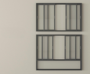 Modern Window-ID:188829975