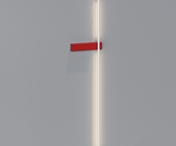 Modern Wall Lamp-ID:786052946