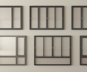 Modern Window-ID:651113033