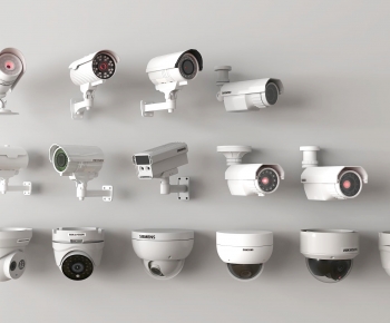 Modern Digital Products-ID:665631065