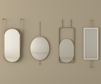 Modern The Mirror-ID:395986089