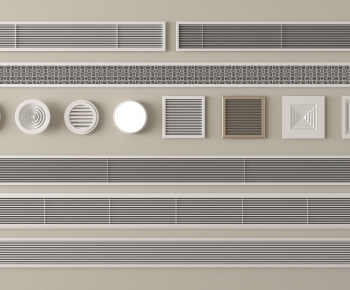 Modern -ID:443762062