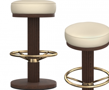 Modern Bar Stool-ID:767507088
