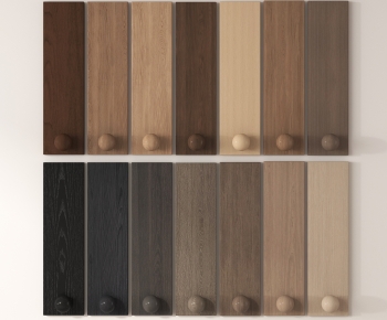 Modern Panels-ID:876226906