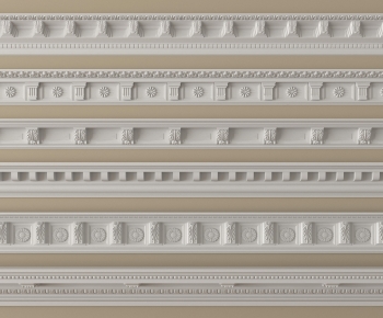 French Style Linellae-ID:758645067