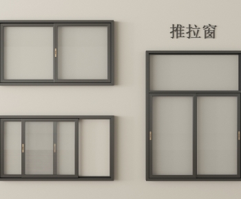 Modern Window-ID:804372075