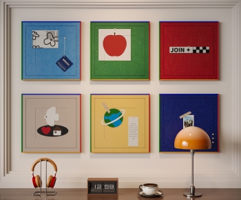 Modern Painting-ID:170610903