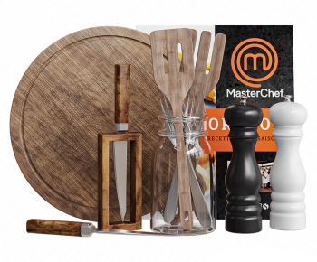 Modern Kitchenware-ID:874593974