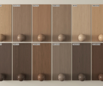 Modern Panels-ID:192044029