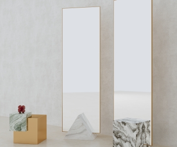 Modern The Mirror-ID:786397938