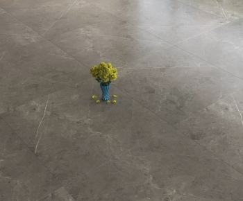 Modern Floor Tile-ID:440083033