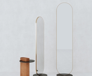 Modern The Mirror-ID:784459198