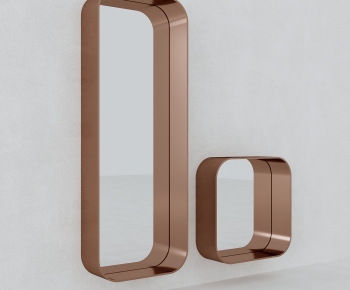 Modern The Mirror-ID:254971983