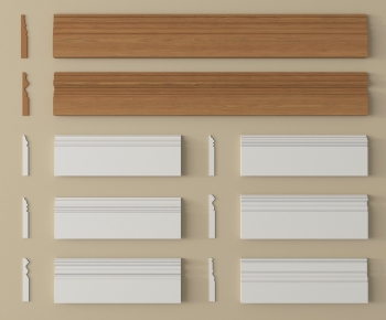 Modern Linellae-ID:682396895