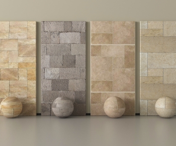 Modern Wall/floor/ceiling-ID:559606084