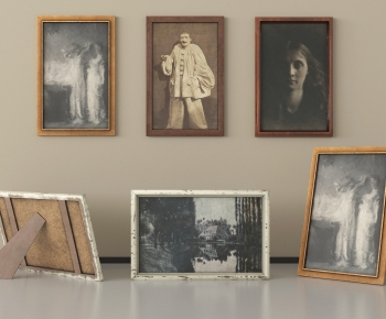 Modern Painting-ID:357070926