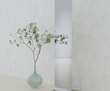 Modern The Mirror-ID:916388037