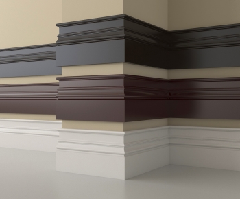 Modern Linellae-ID:867507934