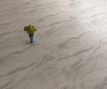 Modern Floor Tile-ID:249854092