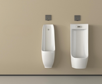 Modern Toilet-ID:930031065