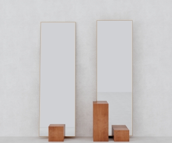 Modern The Mirror-ID:355824956