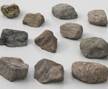 Modern Stone-ID:744102004