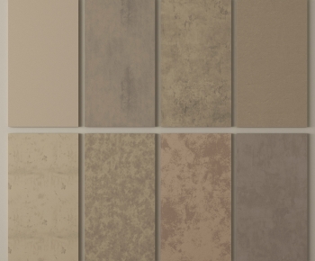 Modern Wall Facing-ID:129039058