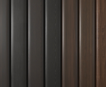 Modern Panels-ID:951551915