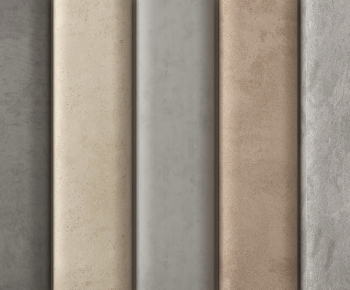 Modern Wall Facing-ID:157793057