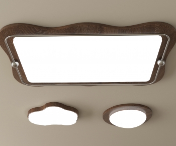 Modern Ceiling Ceiling Lamp-ID:922215942
