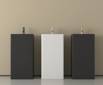 Modern Basin-ID:151200381