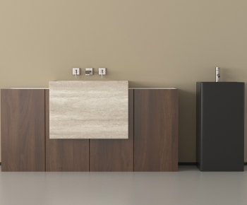 Modern Basin-ID:379396925