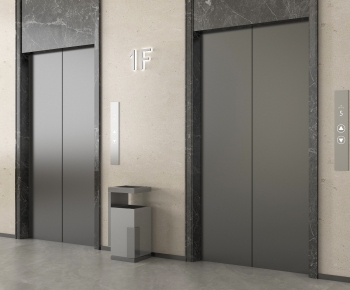 Modern Lift-ID:266149089