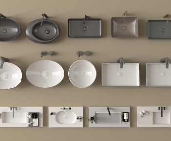 Modern Basin-ID:551726104