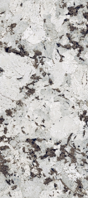 ModernMarble Tiles