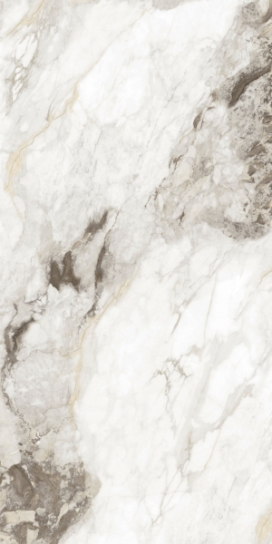 ModernMarble Tiles