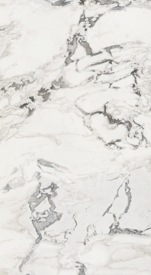 ModernMarble Tiles