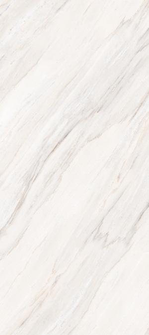 ModernMarble Tiles