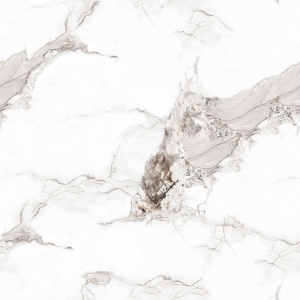 ModernMarble Tiles